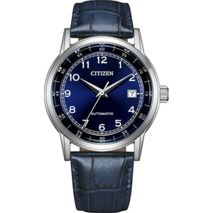 Citizen NJ0210-13L Часовници