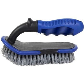 Andyhoauto Kefka na čalúnenie a pneumatiky