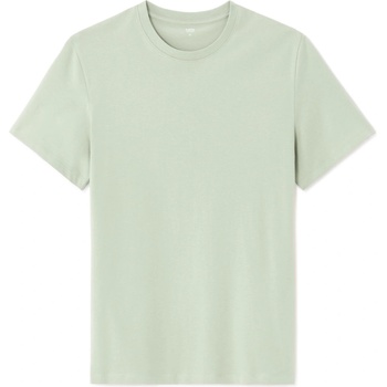Celio Tebase svetlo zelené