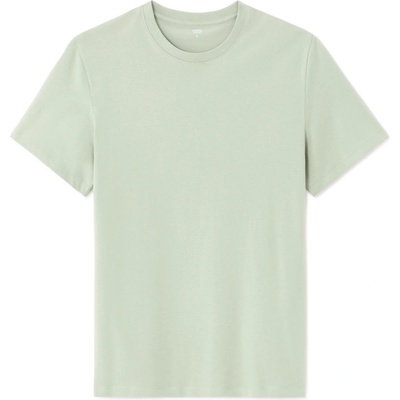 Celio Tebase svetlo zelené