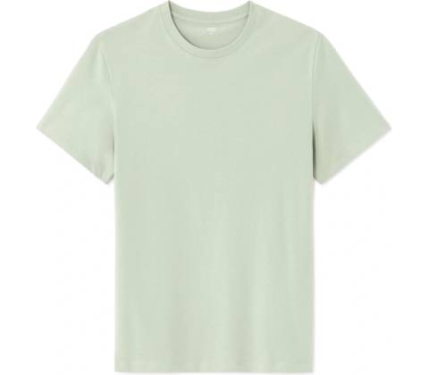 Celio Tebase svetlo zelené
