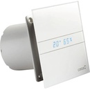 Cata E-120 GTH