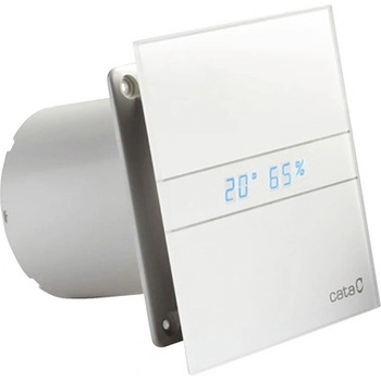 Cata E-120 GTH