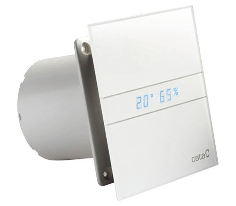 Cata E-120 GTH