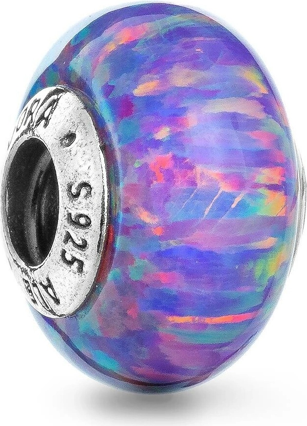 Pandora 791691C05