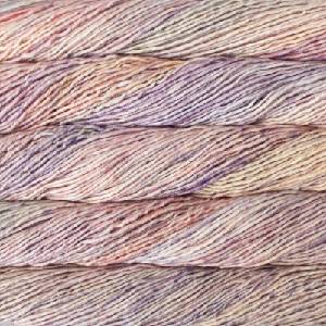 malabrigo Mecha Zelda Плетива прежда (MC332)