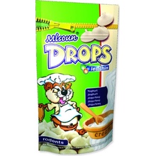 Dafiko Drops jogurtový 75 g