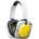 Nothing Headphone a yellow (A11300038)