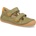 Froddo Flexible Olive zelené