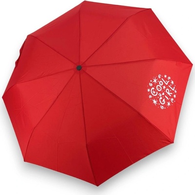 Doppler Mini Light Kids Red Cool