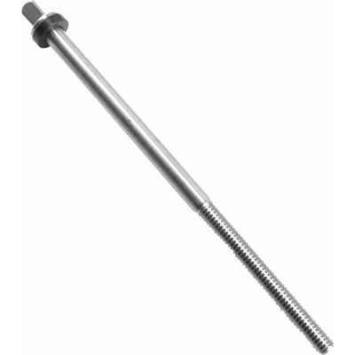 Pearl SST 6115