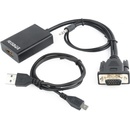 Gembird A-VGA-HDMI-01