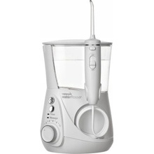 WaterPik Whitening Professional WF-05