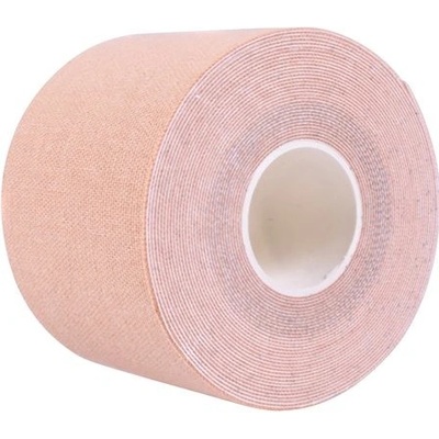 Kinesio tejp Sportago Regline béžová 5 cm x 5 m