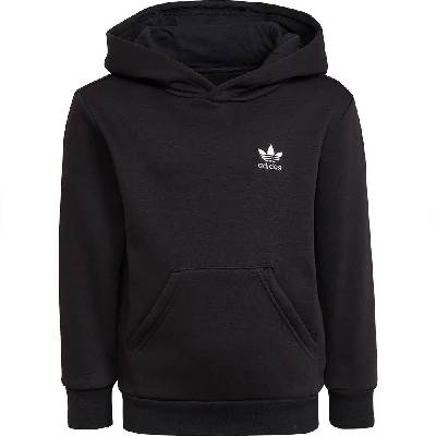 Adicolor set - Black (Black)