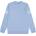Ellesse Блуза Ellesse Men's Crew Sweatshirt - Light Blue