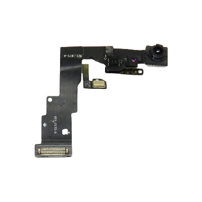 Apple iPhone 6 - Predná Kamera + Flex Kábel + Proximity Senzor