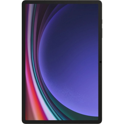 Samsung Galaxy Tab S9+ Ochranná fólie průhledná EF-UX810CTEGWW