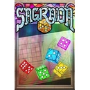 Sagrada