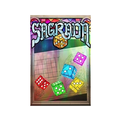 Sagrada