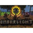 Emberlight