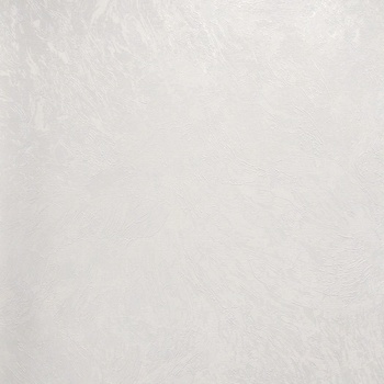 Donga Vinylová tapeta Conifer Grove, rozmery 53x950 cm