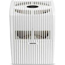 Image 1 of Venta AH510 Original Connect white