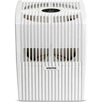 Image 1 of Venta AH510 Original Connect white