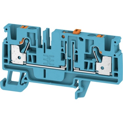 Weidmüller ADT 4 2C BL (2429880000)