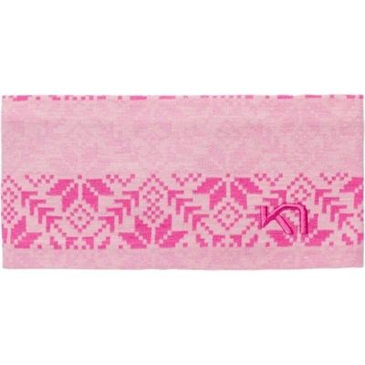 Karitraa Anna Bright Pink