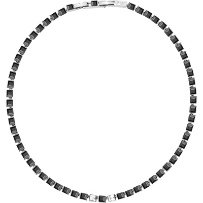 Karl lagerfeld klayc05 (klayc05)