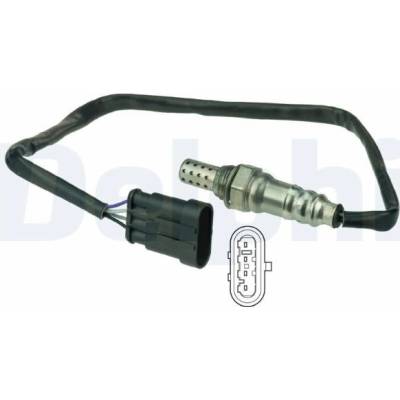Lambda sonda DELPHI ES20516-12B1