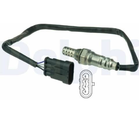 Lambda sonda DELPHI ES20516-12B1
