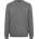 HUGO BOSS Блуза Boss Men's Bagritte-E Crew Sweatshirt - Medium Grey