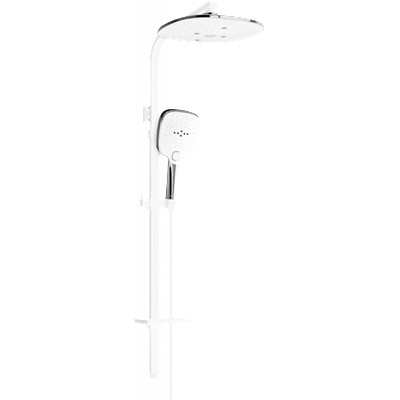 Mexen Q17 (798171795-21)