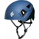 Horolezecké přilby Black Diamond Captain