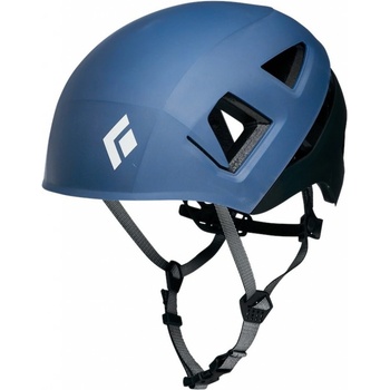 Black Diamond Captain