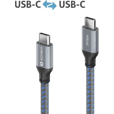 Sonero SPC-U330-010