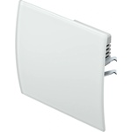 Tem Допълнителен ключ безконтактен 2M, Modul - EM81GW (EM81GW)
