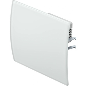 Tem Допълнителен ключ безконтактен 2M, Modul - EM81GW (EM81GW)