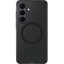 Samsung Galaxy S26+ Rugged Magnet Case black (EF-RS947CBEGWW)