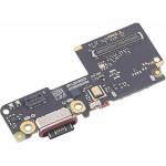 Xiaomi Блок захранване Xiaomi Redmi Note 14 Pro 5G 24090RA29G - phoneparts