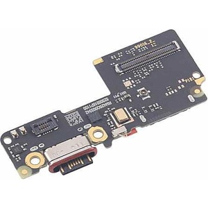 Xiaomi Блок захранване Xiaomi Redmi Note 14 Pro 5G 24090RA29G - phoneparts