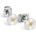 Boccia Titanium náušnice 0545-02