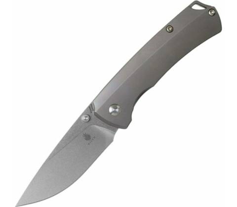Kizer Ki3490 T1