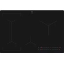 Electrolux EIV83443CT