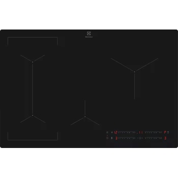 Electrolux EIV83443CT