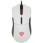 NATEC Krypton 290 (NMG-1785)