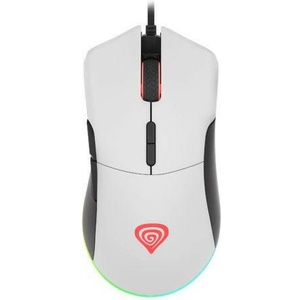 NATEC Krypton 290 (NMG-1785)