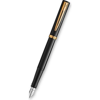 Waterman Impression Black GT M 1507/1425500